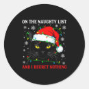 Search for naughty stickers Cute