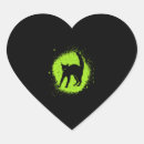 Search for superstition stickers Cat