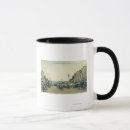 Search for horse carriage mugs View