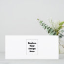 Search for blank menus Blank party plain template