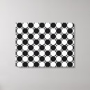 Search for round canvas prints Design