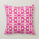 Search for victorian fuchsia Vintage