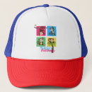 Search for small monkey hats Monkeys