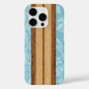 Recherche de aqua iphone coques Pour lui