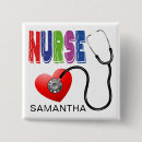 Recherche de chirurgie accessoires Nurse