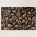 Search for coffee lover puzzles Espresso