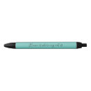 Search for cats pens Cat lover