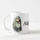 Search for dog agility mugs Breed