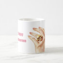 Search for nail polish mugs Halloween