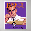 Recherche de industrie posters Moteur