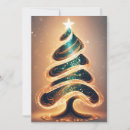 Search for christmastree christmas cards Cute