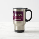 Search for animal rescue travel mugs Adopt