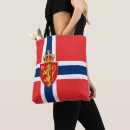 Recherche de vikings sacs Norway