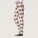 Search for teddy bear leggings Bears