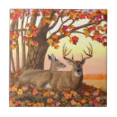 Search for deer antlers tiles Buck