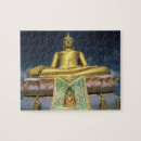 Recherche de la thaïlande puzzles Asie