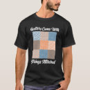 Search for no strings attached tshirts Sew