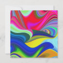 Search for 3d cards Rainbow