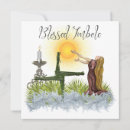 Search for brigid cross cards Celtic