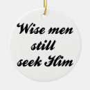 Search for mens ornaments Merry christmas