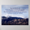 Search for indian posters Horses