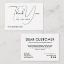 Search for shop note cards Boutique