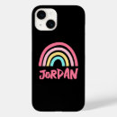 Search for happens iphone cases Cute