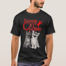 Search for posse tshirts Cat
