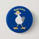 Search for seagull buttons Funny
