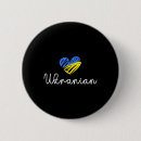 Search for blue map buttons Russia
