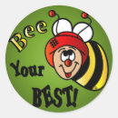 Search for academic achievement stickers Academics