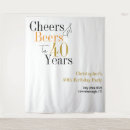 Search for birthday for adults backdrops Modern