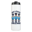 Search for nutcracker travel mugs Festive