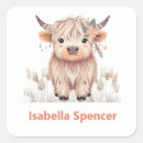 Search for name for girls stickers Pretty