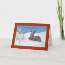 Search for candy cane cards Trees