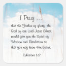 Search for power of god stickers Bible verse