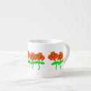 Search for lily flower design mugs Flowers