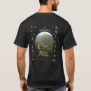 Recherche de hiker tshirts Aventure