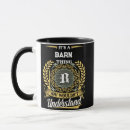 Search for barn mugs Text