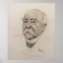 Recherche de premier ministre posters École