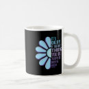 Search for suicide awareness Purple