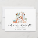 Search for names of jesus postcards Modern