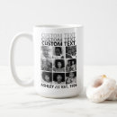Search for vintage photos mugs Create your own