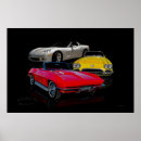 Search for vette art Cars