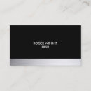 Search for network engineer business cards Professional