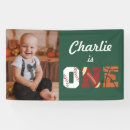 Search for basketball small outdoor signs Soccer