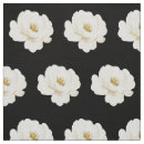 Search for peonies fabric Elegant