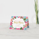 Search for gold mothers day cards Best mother