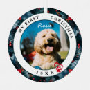 Recherche de sacre coeur ornements Baie sacrée