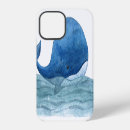Search for whale background iphone cases Sea